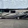 RV for Sale: 2021 ENCORE 325SS