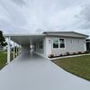 Mobile Home for Sale: 2 Bed 2 Bath 1977 Trde