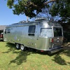 RV for Sale: 2021 FLYING CLOUD 28RB TWIN