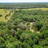 Mobile Home for Sale: Mobile Home - Brooksville, FL, Brooksville, FL