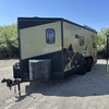 RV for Sale: 2021 XR22