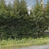 Mobile Home for Sale: 1970 Mobile Home