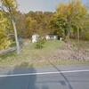 Mobile Home for Sale: 1964 Mobile Home