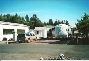 Thumbnail of RV lot