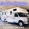 RV for Sale: 2020 23A