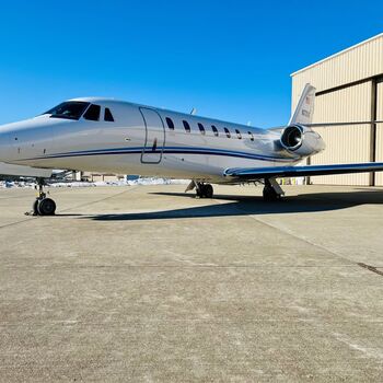 Thumbnail of aircraft