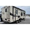 RV for Sale: 2016 ROCKWOOD MINI LITE 2502KS
