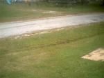 Photo of Mobile Home Lot