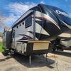 RV for Sale: 2016 OUTBACK 296FRS