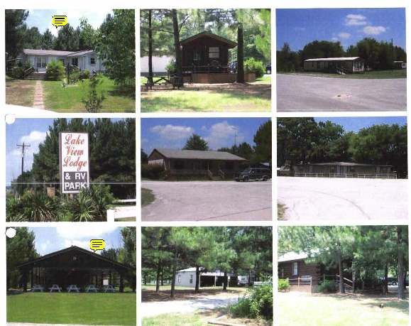 Photo of RV Park/Campground