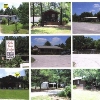 Photo of RV Park/Campground