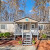 Mobile Home for Sale: Mobile/Manufactured, Manufactured - Maryville, TN, Maryville, TN