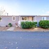Mobile Home for Sale: Manufactured Home wo Land,Double Wide - Salem, OR, Salem, OR