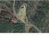 Photo of Mobile Home Lot