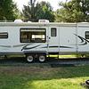 RV for Sale: 2006 OTHER