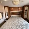RV for Sale: 2012 WIND RIVER 250 RLSW