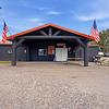 RV Park for Sale: Covered Wagon Saloon & RV Park, Irwin, ID