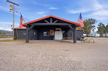 Thumbnail of RV park