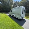 RV for Sale: RV