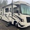 RV for Sale: 2018 Fr3 32DS