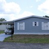 Mobile Home for Sale: 3 Bed 2 Bath 1998 King