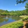 RV Lot for Sale: Apple Valley Farm, Lot 106, Lake Lure, NC