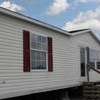 Mobile Home Lot for Sale: KY, CORBIN - Land for sale., Corbin, KY