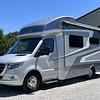 RV for Sale: 2024 WAYFARER 25 RW