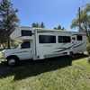 RV for Sale: 2008 ACCESS 31C