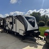 RV for Sale: 2017 IMAGINE 2800BH