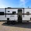 RV for Sale: 2025 I-5 521CK