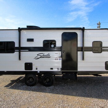 Thumbnail of RV