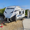 RV for Sale: 2023 BULLET PREMIER 23RBPR