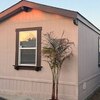 Mobile Home for Sale: Mobile Home, Mobile/Manufactured - San Diego, CA, San Diego, CA
