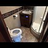 RV for Sale: 2014 SENECA 36FK