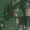 Mobile Home for Sale: 2005 Mobile Home