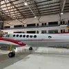 7298/beechcraft-king-air-350-2008-flightmarket-id-7298-39242.webp