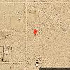 Mobile Home for Sale: 1957 Mobile Home