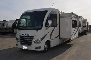 Thumbnail of RV