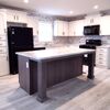 Mobile Home for Sale: 3 Bed 2 Bath 2024 Champion