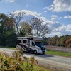 RV for Sale: 2017 View 24J