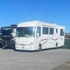 RV for Sale: 2003 SEE YA 1001