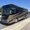 RV for Sale: 2018 ALLEGRO RED 33 AA