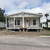 Mobile Home for Sale: 3 Bed 2 Bath 2026 Nobility   Ocala
