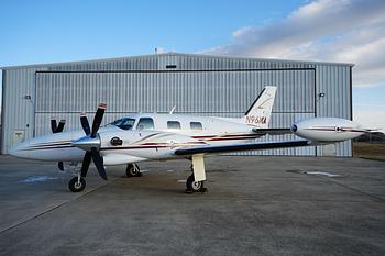 Thumbnail of aircraft