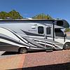 RV for Sale: 2017 SUNSEEKER MERCEDES-BENZ SERIES (MBS) 2400T