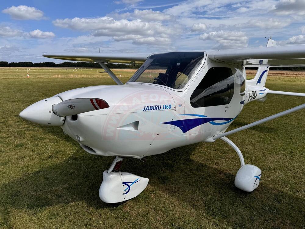 166b0bdb-238e-11f0-87ea-b4e35605155b