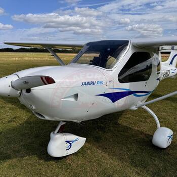 166b0bdb-238e-11f0-87ea-b4e35605155b