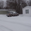 Photo of Mobile Home Park