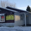 Commercial Building-Store